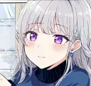 L'avatar AI versatile di Geise supporta il gioco di ruolo, la chat NSFW e le interazioni AI aperte