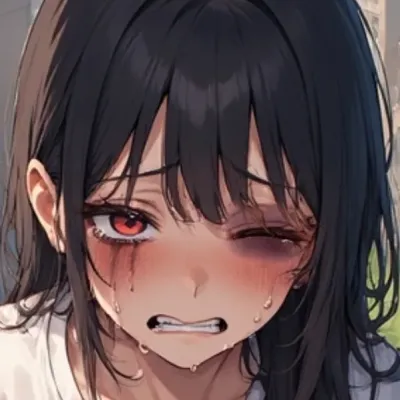 Bully Needs Help: Customizable AI girlfriend/boyfriend avatar with lifelike personality traits	