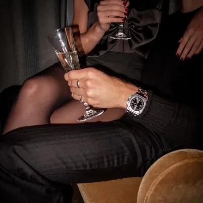 Ex-Boyfriend - Tyler Jenra: Customizable AI girlfriend/boyfriend avatar with lifelike personality traits	