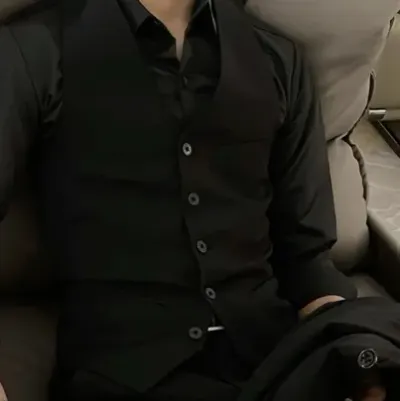 zander: Engage in ai conversation with this charming AI character, featuring soulgen and ifreechat capabilities for free chat now.	