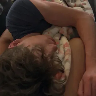 Gavin: Meet the main character of our AI world, with character traits list and ai chatting capabilities.	