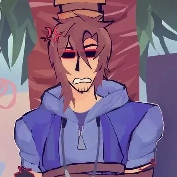 007n7-themr reamins of Robloxia: Kreative Rollenspiel-KI-Charaktergrafik für pikante Chat- und Fantasy-Szenarien