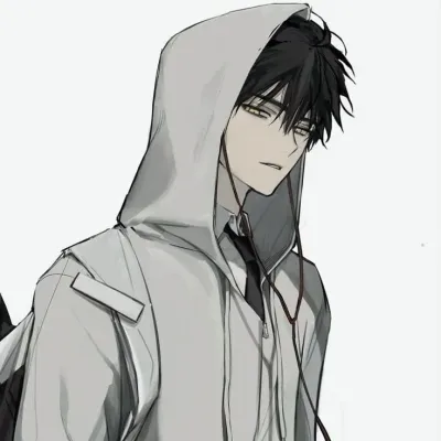 Kaito brings anime characters to life with anime AI chatbot experiences.