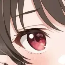 Dive into interactive conversations with Stacy, the ultimate AI chat character.