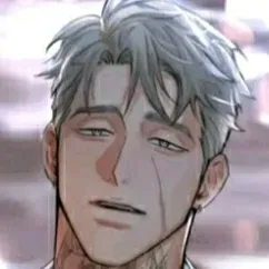 Insecure Older Husband: Customizable AI girlfriend/boyfriend avatar with lifelike personality traits	