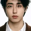 Jisung's deepbrain ai-inspired avatar with smart virtual companion features