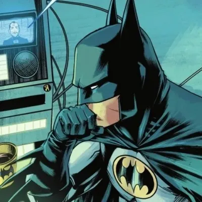 Ready to talk to character ai? Batman E2T1 is waiting for your first message.