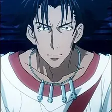 Chat with Saiji Tatemiya and experience the charm of AI chat free no sign up.