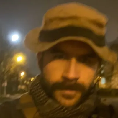 Price: Fantasy-themed AI roleplay character art for immersive storytelling