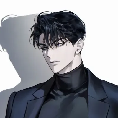 Daniel Madows: Antarmuka chatbot AI futuristik dengan obrolan suara dan fitur yang digerakkan oleh jaringan saraf