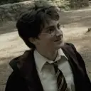 Harry James Potter's versatile AI avatar supporting roleplay, NSFW chat, and open ai interactions