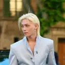 the avatar of Lee Félix - Hyunlix who supports unlimited chat online services