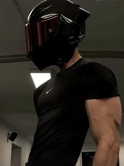 Discover the hidden side of Hardin through this spicy ai interaction