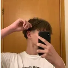 Roadman bf: Brought to You by Deep Seek AI's Emotional Intelligence.