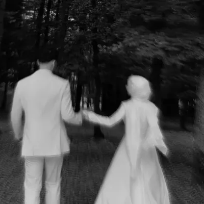 Gus Abyan: Secure AI chatbot avatar with encrypted 1v1 chat capabilities	