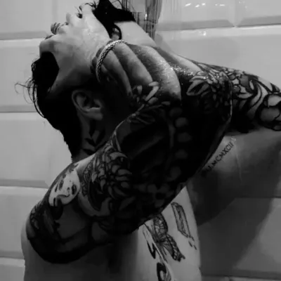 Meet Matthew, the ultimate ai chat free no sign up chatbot for anime adventures.