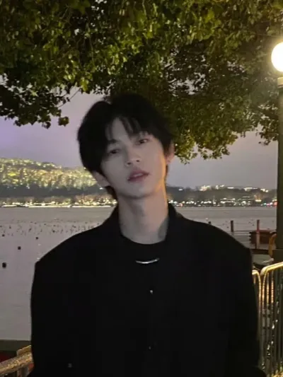 Alex：Are you ready to explore the limits of spicy ai roleplay?