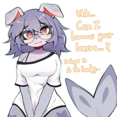 Juno is a playful AI RP companion for creative 1v1 chat adventures.