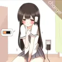 avatar Pacar Robot: Karakter AI yang dinamis.