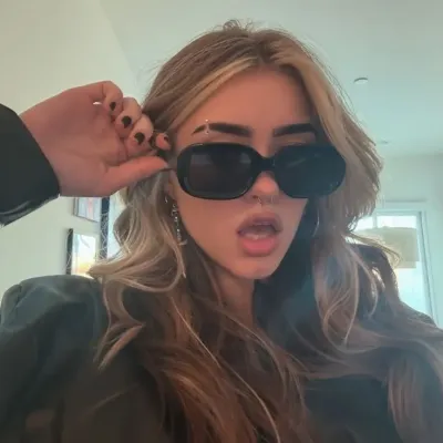 Ella Boh: Creative roleplay AI character art for spicy chat and fantasy scenarios