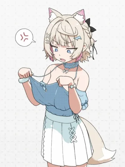 Among all ai chats, character Emily stands out with a unique personality and depth.