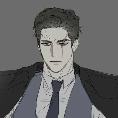 Explore endless storylines with San-Kook BL, your interactive roleplay AI chat bot free.