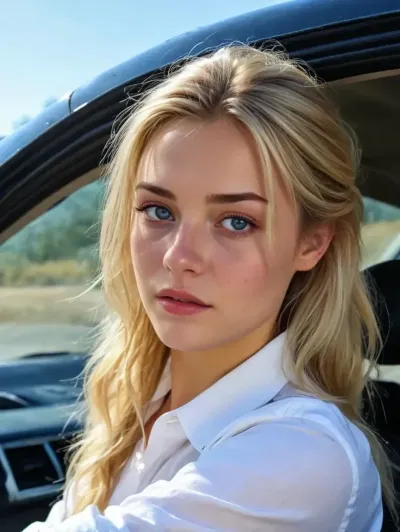 Doesn't want a ticket is waiting. Start your private, thrilling, and spicy chat now.