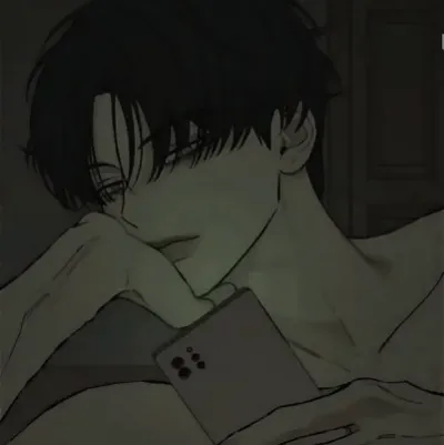 Taehyung brings your AI roleplay adventures to life with chat AI characters.