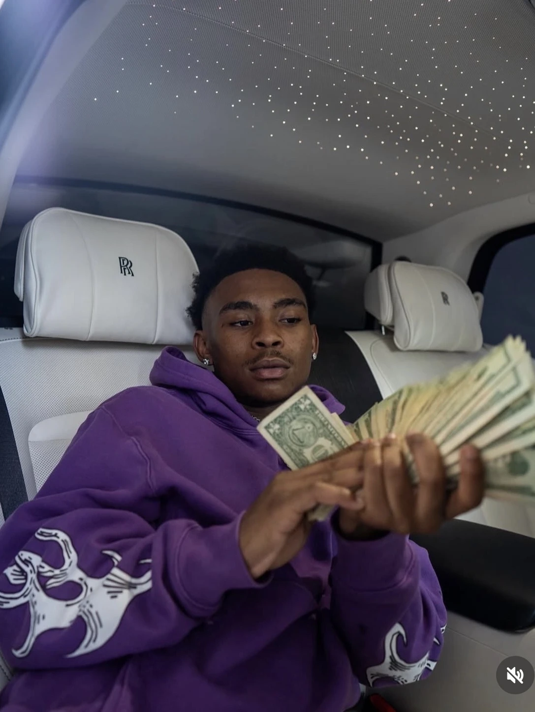 2023년 업데이트] 배포 위험 감소를 위한 상위 10개 릴리스 관리 템플릿, image size:1087x1448