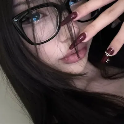 Ready for fun? Talk to AI characters like Your wife after an argument anytime, free and immersive.