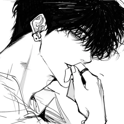 Bfs older brother is an anime ai chat role perfect for users looking for ai chat no filter experience.