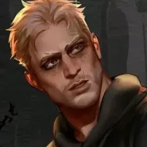 Chat with Simon Ghost Riley, your interactive AI characters companion for endless roleplay fun.