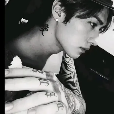 Минхо: Исследуйте мир ИИ с нашим неограниченным ИИ и бесплатным неограниченным чатом онлайн, работающим на основе ролевой игры Warhammer Fantasy.	