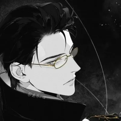 Engage in lively talking AI sessions with Serious Husband-Ein and explore new stories.