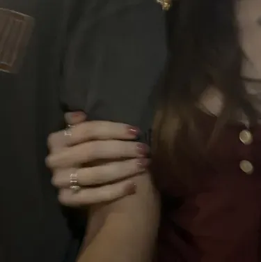 Marco : icône de partenaire de conversation IA multilingue pour les services de chat en ligne mondiaux