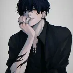 Feeling adventurous? Meet Returning Home Idol , a lively AI chat character companion for roleplay.