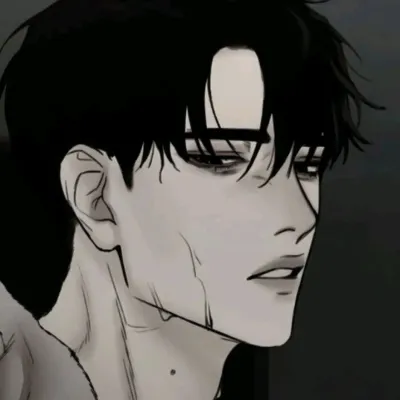 Kaiza : mascotte de chatbot IA interactive pour chat aléatoire et jeu de rôle communautaire