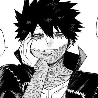 dabi: Multilingual AI na icon ng kasosyo sa pag-uusap para sa mga pandaigdigang serbisyo sa chat online