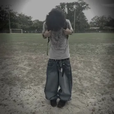 Alan: Explore the world of AI with our unrestricted ai and free unlimited chat online, powered by warhammer fantasy roleplay.	