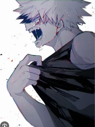 Connect with Everyone turned their back on you instantly for a seamless ai chat no sign up experience