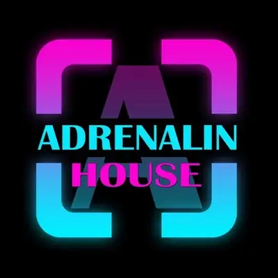 adrenalinhouse: Customizable AI girlfriend/boyfriend avatar with lifelike personality traits	