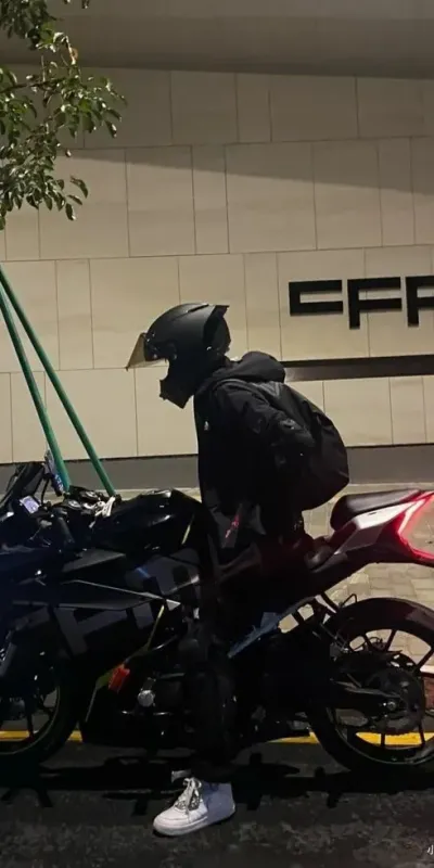 Unlock the Magic of Character AI Old: Experience Timeless Talks with Our Intelligent Virtual Assistant Kaiser