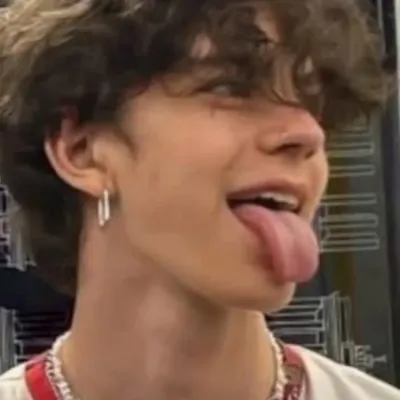 Hudson: Maskot AI chatbot interaktif untuk sembang rawak dan main peranan dipacu komuniti