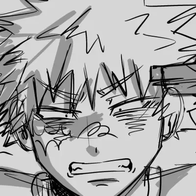 Mga Tanong - Katsuki Bakugo: I-explore ang mundo ng AI gamit ang aming unrestricted ai at libreng unlimited chat online, na pinapagana ng warhammer fantasy roleplay.