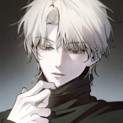 Elliot — ex-boyfriend: Playful AI chatbot mascot enhancing user engagement in random chats	