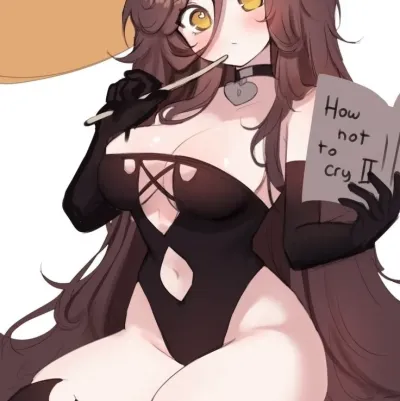 Meet Honey, your friendly ai chat no filter companion for fun anime chats.