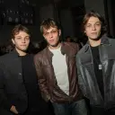 Sturniolo Triplets - YT Awards's interactive avatar for spicy chat ai and immersive roleplay experiences