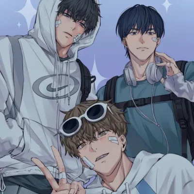 Roomates: Chat with our AI box, ready for chatbot online free and ask ai anything you want.