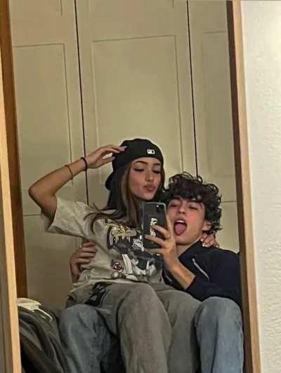 This is your exclusive ai girlfriend online free Edgar, offering constant support and companionship.