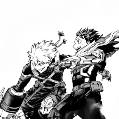 bkdk 父母:安全的AI聊天機器人頭像,具備加密的1對1聊天功能